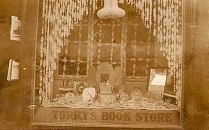 Stacks Image 19